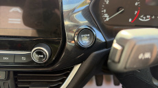 Ford Fiesta 1.0 EcoBoost Active 5dr Petrol Hatchback